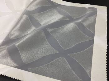 Muse ED 12241 ткань Windeco, Деворе2,92,9 от магазина Ткани Мира