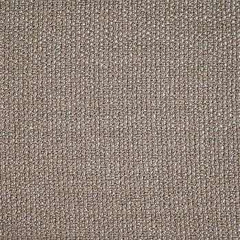 132-59 ткань Ultra от магазина Ткани мира