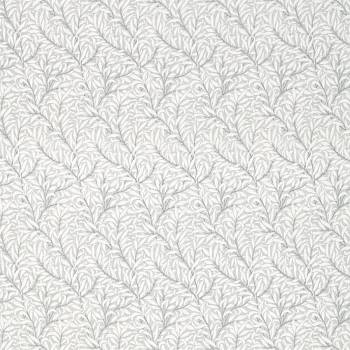Pure Willow Boughs Print 226479 от магазина Ткани мира