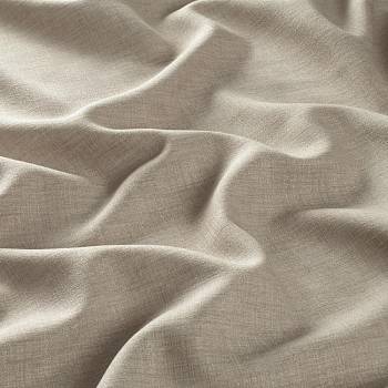 Damion JA6002-076 от магазина Ткани мира