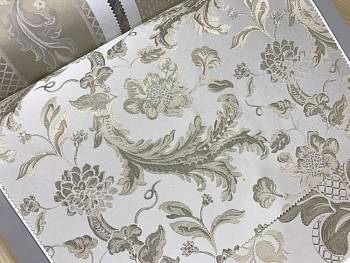 AD 1235 ткань Textil Express, Жаккард3,33,3 от магазина Ткани Мира