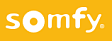 Картинка Somfy электрокарнизы магазин Ткани мира Somfy электрокарнизы от магазина Ткани мира