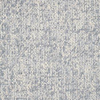картинка Speckle 131873 магазин Ткани мира являющийся официальным дистрибьютором в России  Speckle 131873 от магазина Ткани мира