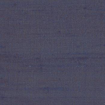 Laminar 440527 от магазина Ткани мира