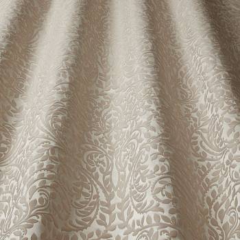 Teatro Alexandria ткань Iliv, Жаккард от магазина Ткани Мира