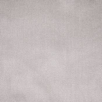 1065-20 ткань Trento studio от магазина Ткани мира