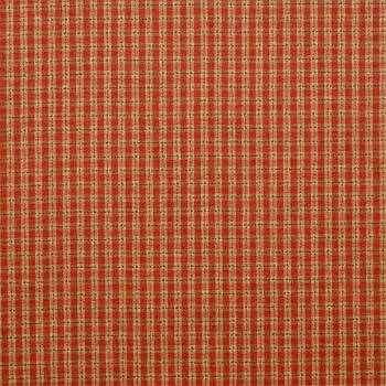 Ткань Sanderson DHIGJU301  Highlands,  от магазина Ткани Мира