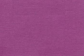 Muare 099 Viola ткань Casablanca, Сатин от магазина Ткани Мира