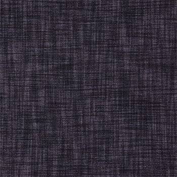 Ткань Sanderson 246314  Levens,  от магазина Ткани Мира