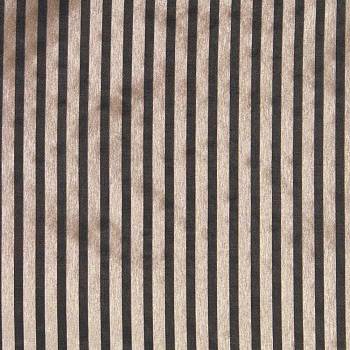 Solo Sophie ткань 5 авеню, Органза3.353.35 от магазина Ткани Мира