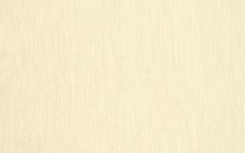 Monza M322-M323-M324-M325-M326-M327 ткань 5 авеню, 3,33,3 от магазина Ткани Мира