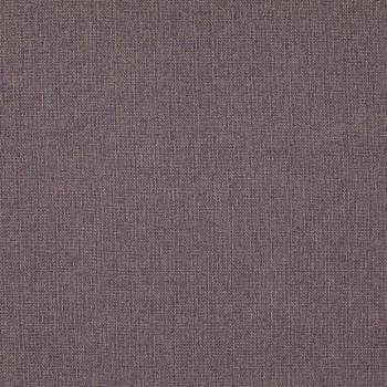 Twist ткань Daylight каталог Diamond,  от магазина Ткани Мира