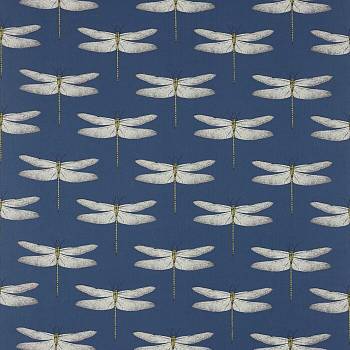 Palmetto Fabrics Demoiselle ткань Harlequin  Жаккард1,37 - Магазин Ткани Мира. Пошив. Доставка по России ✅ Palmetto Fabrics Demoiselle ткань Harlequin, Жаккард1,371,37 от магазина Ткани Мира