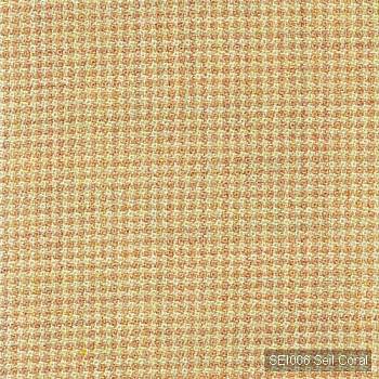 Hebrides SEI006 ткань The Isle Mill, Шерсть от магазина Ткани Мира