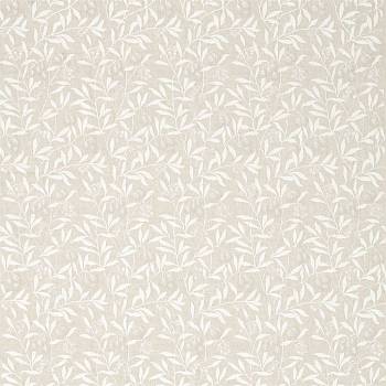 Pure Arbutus Embroidery 236619 от магазина Ткани мира