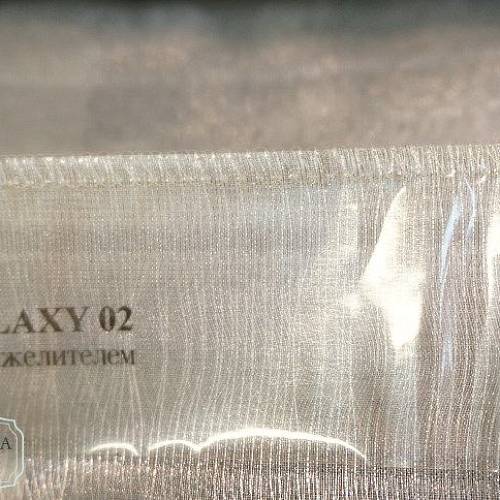 Ткань Galaxy 02, 17, 32, 47 | Ткании Мира