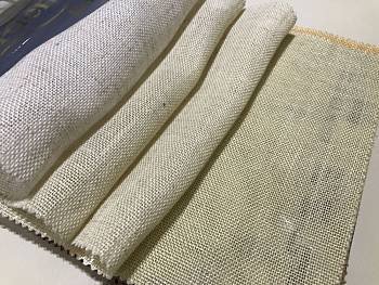 картинка W1222 ткань Garden от магазина Ткани Мира