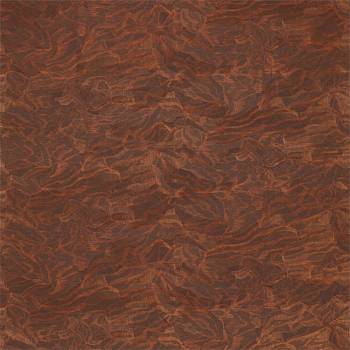 картинка Cirrus Embroidery 332446 магазин Ткани мира являющийся официальным дистрибьютором в России  Cirrus Embroidery 332446 от магазина Ткани мира