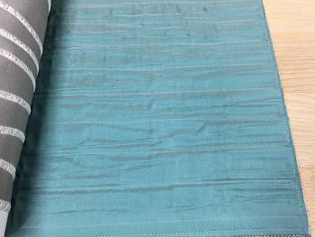 J.Air Weave ткань Elegancia by Daylight, Жаккард от магазина Ткани Мира