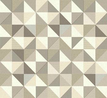 Fargo 03,10,17,24,31,38,45 ткань 5 авеню, Жаккард2.82.8 от магазина Ткани Мира