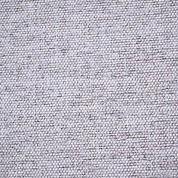 Blackout 1047-04 ткань Windeco от магазина Ткани мира