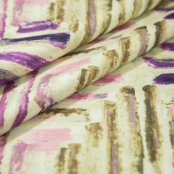 Nancy ткань Me Casa  Сукно2.8 - Магазин Ткани Мира. Пошив. Доставка по России ✅ Nancy ткань Me Casa, Сукно от магазина Ткани Мира