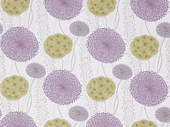 Juniper Fabrics Gardenia ткань Harlequin, Абстракция от магазина Ткани Мира ✅
