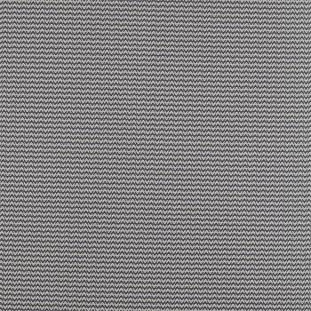 Ткань Sanderson 236661  Herring,  от магазина Ткани Мира