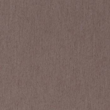 Camee JA6007-010 от магазина Ткани мира