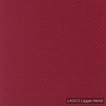 Laggan LAG012 ткань The Isle Mill, Шерсть от магазина Ткани Мира