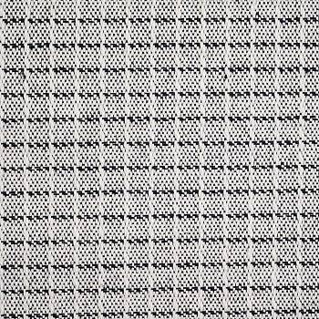 Natureco Cuadro 21 ткань Casablanca от магазина Ткани мира