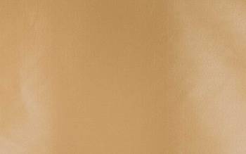 Arabesco 05-10-15-20-25-30-35-40 ткань 5 авеню, Тафта от магазина Ткани Мира