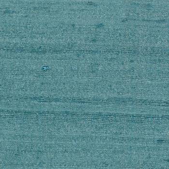 Laminar 440563 от магазина Ткани мира