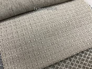 2865 ткань Arttex, Рогожка33 от магазина Ткани Мира