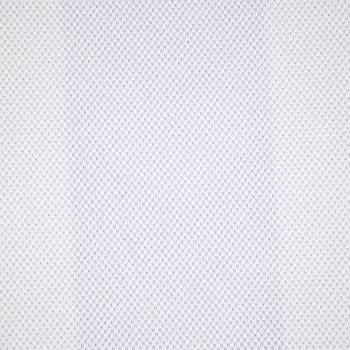 Balearic Bone ткань Daylight от магазина Ткани мира