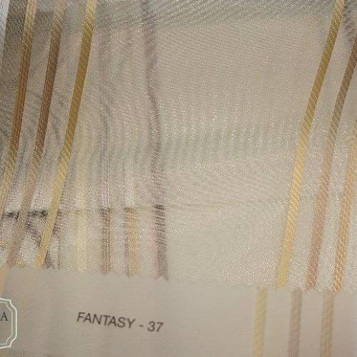 Ткань Fantasy 33-40 | Ткании Мира
