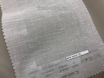 NEW WAVE 29/ 61 ткань 5 avenue, Сетка3.23.2 от магазина Ткани Мира