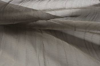 Lino Sierra ткань Daylight, Вуаль от магазина Ткани Мира