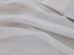 TD9037 ткань TD Collection, Однотонная от магазина Ткани Мира ✅