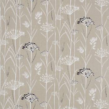 Gardinum 130910 от магазина Ткани мира