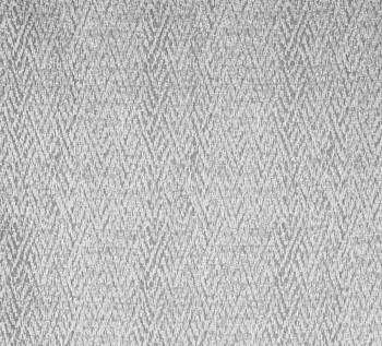 Dublin 05,13,21,29,37,45 ткань 5 авеню, Жаккард33 от магазина Ткани Мира