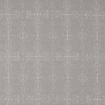 картинка Caleus 332623 магазин Ткани мира являющийся официальным дистрибьютором в России  Caleus 332623 от магазина Ткани мира