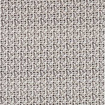 Rosehip 224488 от магазина Ткани мира