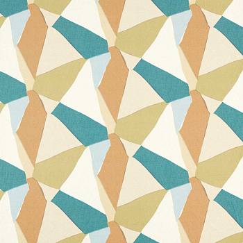 Sumi Reflect 121200 от магазина Ткани мира