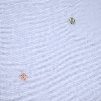 2828/53 ткань Espocada от магазина Ткани мира