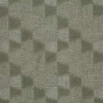Ткань Sanderson 234195  Kerry Weaves,  от магазина Ткани Мира