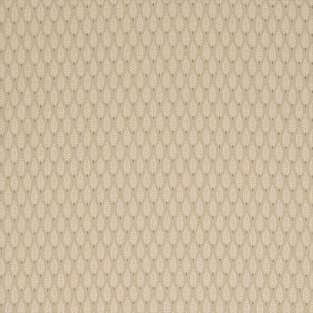 Ткань Sanderson DMUSMU303  Musette,  от магазина Ткани Мира