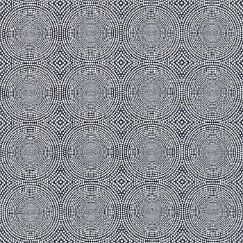 Spirit Weaves Kateri ткань Scion, Принт от магазина Ткани Мира