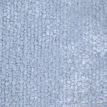 Lombok Ice ткань Daylight от магазина Ткани мира