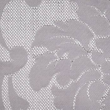 1019-61 ткань Trento studio от магазина Ткани мира